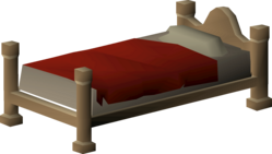 Oak bed built.png